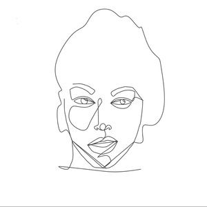 Meet your Posher, Jaco